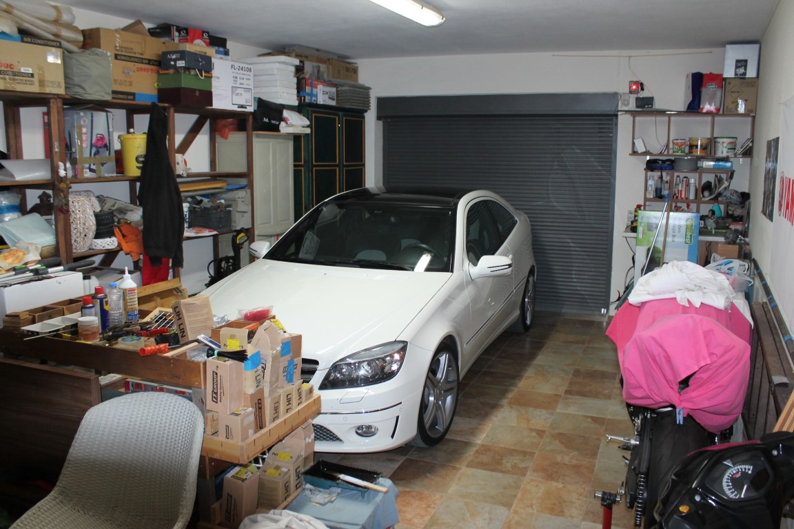 Villa 170 m² avec piscine - Plaka - miniature 10