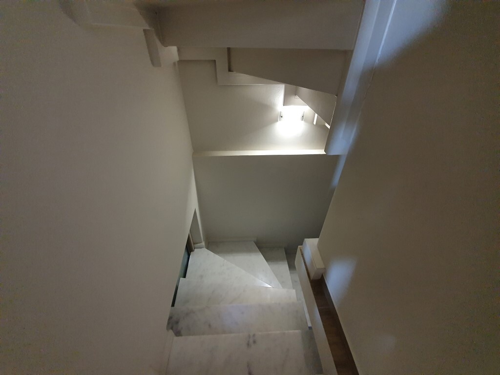 3-Bed Villa 200 sqm with pool, 275 m from the sea - Plaka - thumbnail 16