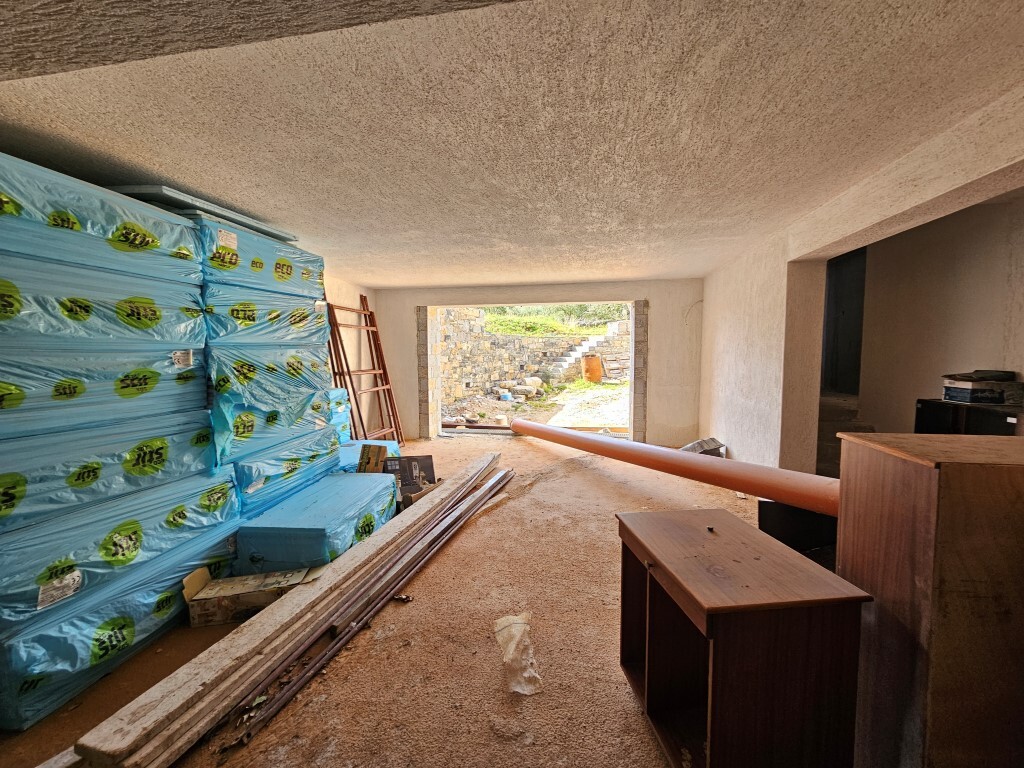 Villa 357 m² avec piscine - Plaka - photo 5