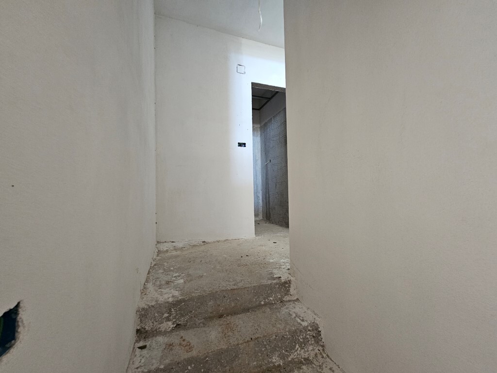 Villa 357 m² avec piscine - Plaka - miniature 6