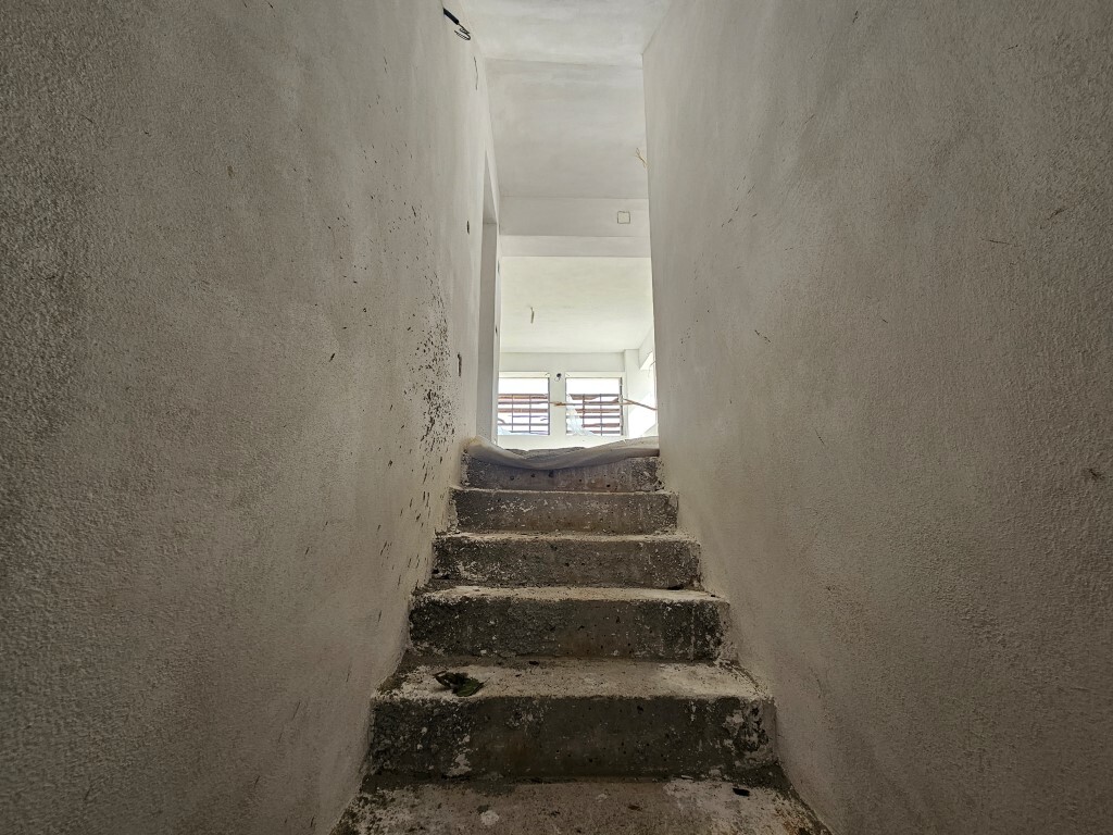 Villa 357 m² avec piscine - Plaka - miniature 7