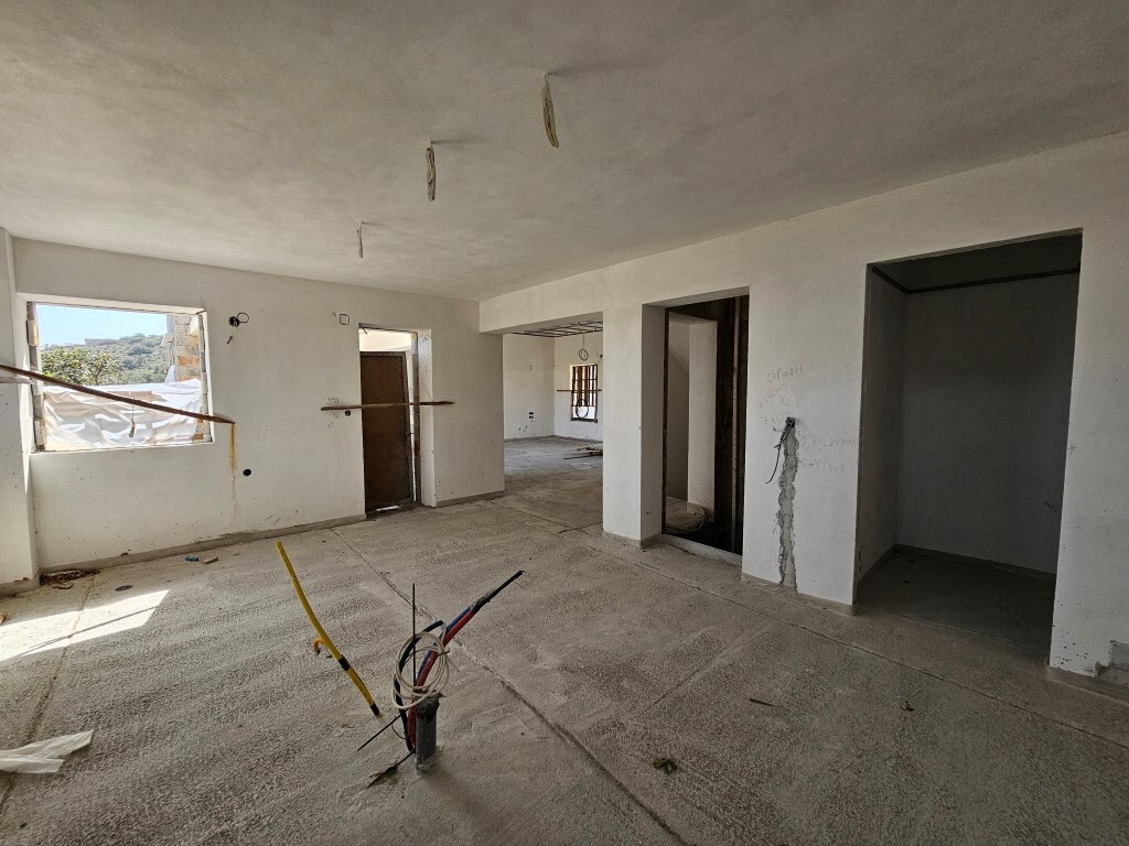 Villa 357 m² avec piscine - Plaka - miniature 9