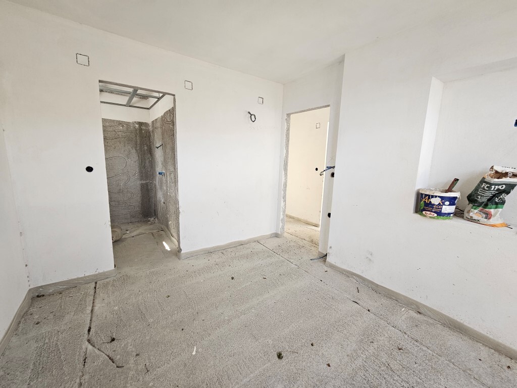 Villa 357 m² avec piscine - Plaka - miniature 11