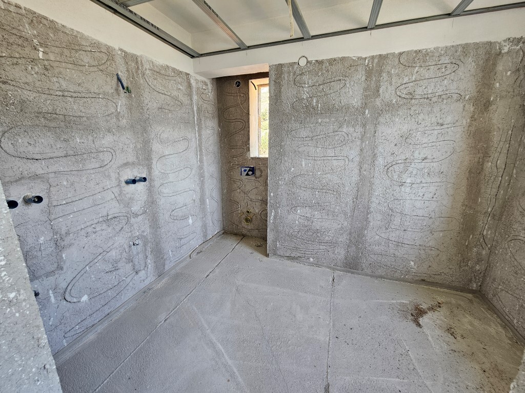 Villa 357 m² avec piscine - Plaka - miniature 15