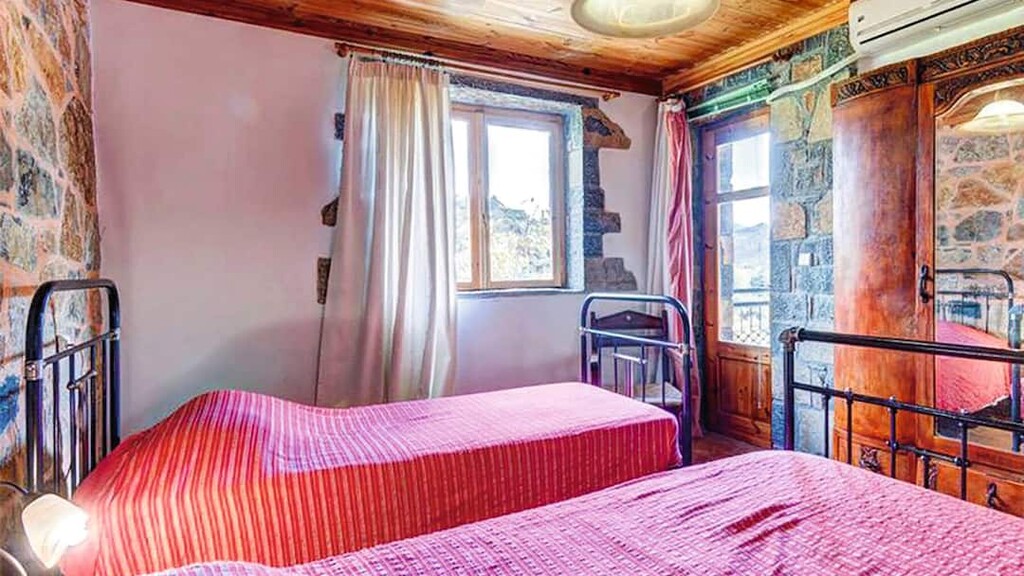 2-Bed Villa 100 sqm with pool - Prina - photo 5