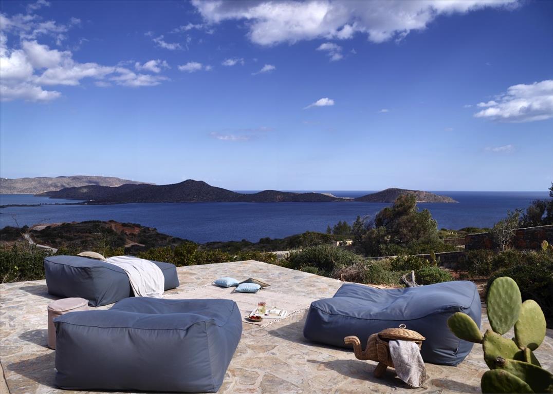 Villa 456 m² avec piscine - Schisma - photo 3