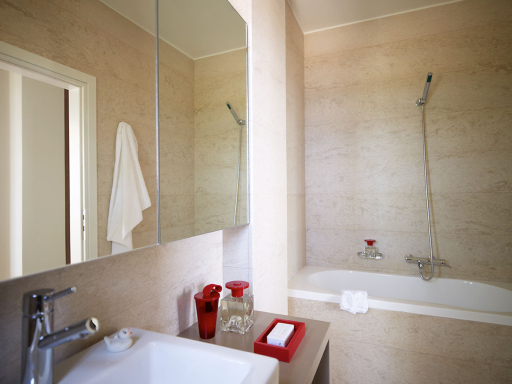 Villa 456 m² avec piscine - Schisma - miniature 17