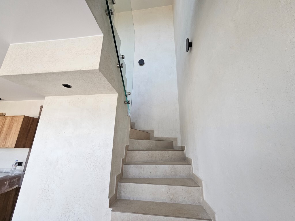 Villa 2 ch. 78 m² avec piscine - Schisma - miniature 10