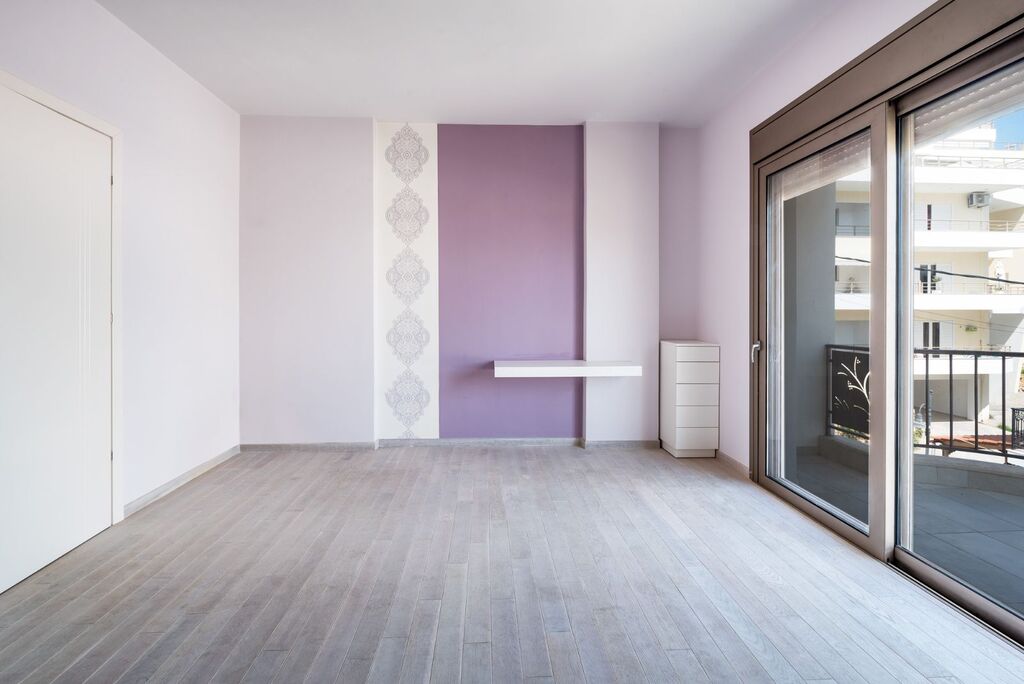 Villa 650 m² avec piscine, vue mer - Siteia - miniature 12