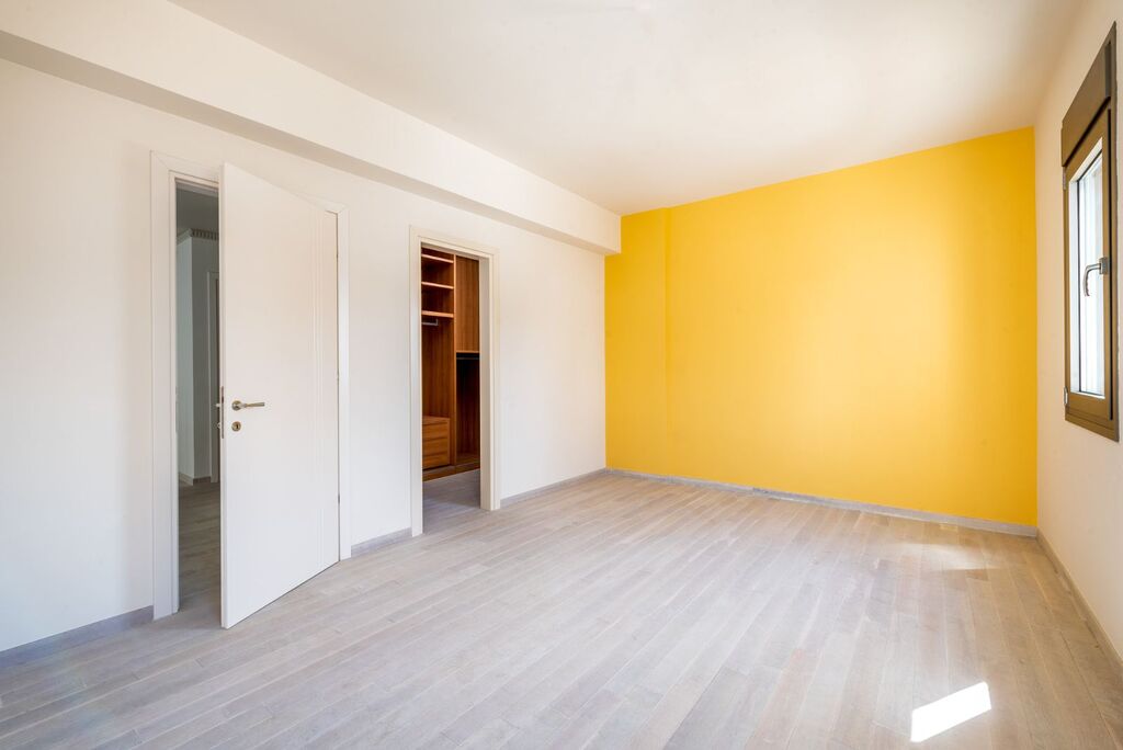 Villa 650 m² avec piscine, vue mer - Siteia - miniature 14