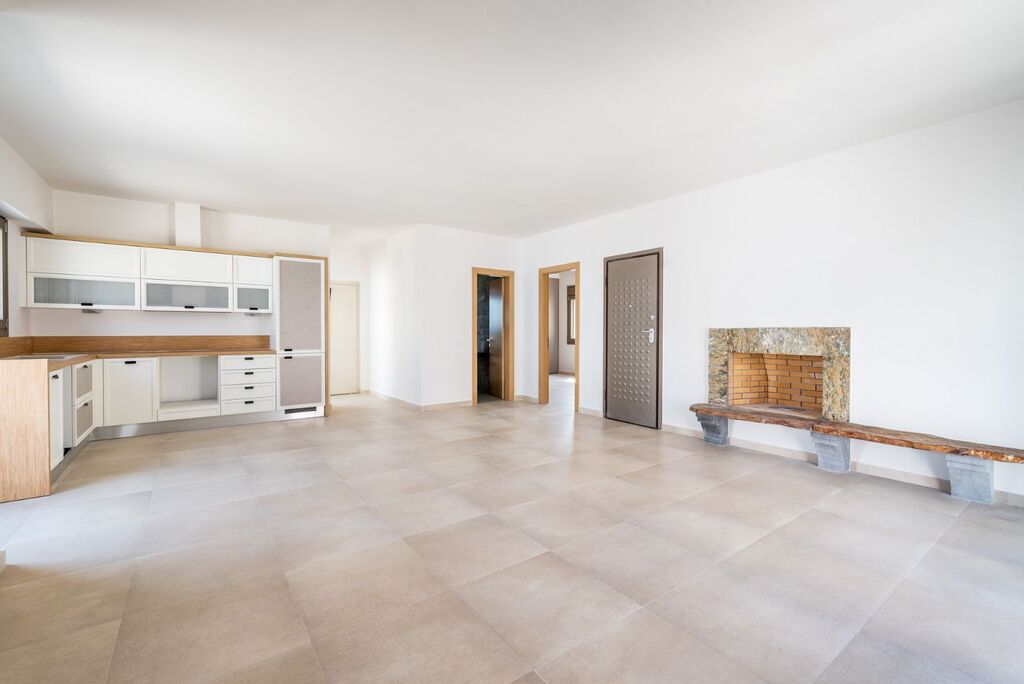 Villa 650 m² avec piscine, vue mer - Siteia - miniature 20