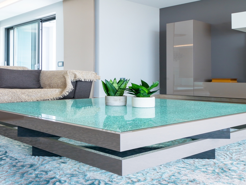 Villa 200 sqm with pool - Tripitos - photo 5